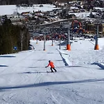 Haus Peter Murau