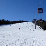 Haus Peter * Murau