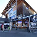 Haus Peter Murau