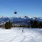 Haus Peter * Murau