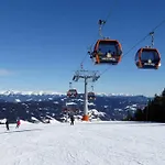 Haus Peter * Murau