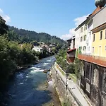 Haus Peter
