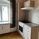 Haus Peter *