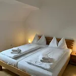 Apartment Haus Peter Murau
