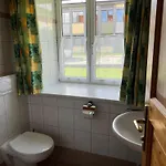 Haus Peter *