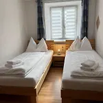 Apartment Haus Peter