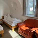 Haus Peter Murau