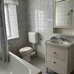 Haus Peter Apartment