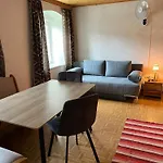 Haus Peter *