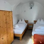 Haus Peter Murau