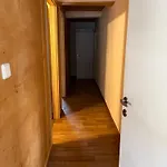 Haus Peter *