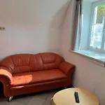 Haus Peter Murau