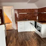Haus Peter