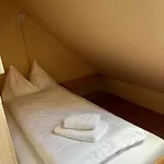 Haus Peter *