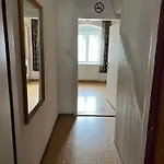 Haus Peter Murau