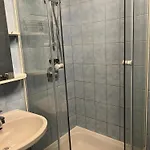 Haus Peter * Murau