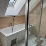 Haus Peter