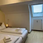 Haus Peter Apartment