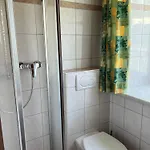Haus Peter Apartment