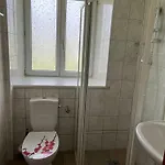 Haus Peter Apartment Murau