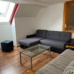 Apartment Haus Peter Murau