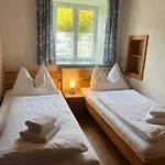 Haus Peter