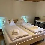 Haus Peter