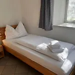 Haus Peter Apartment