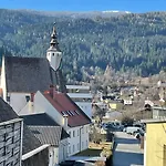 Haus Peter