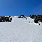Haus Peter * Murau