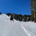 Haus Peter * Murau