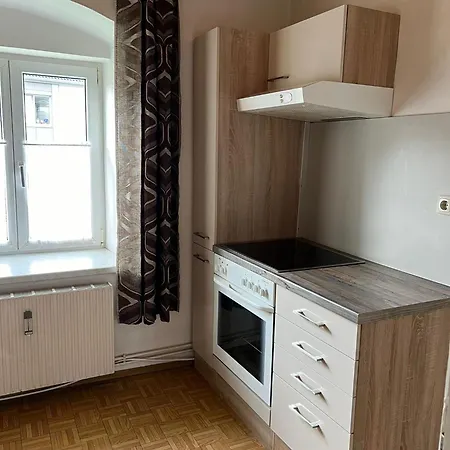 Haus Peter *
