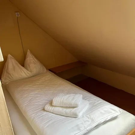Haus Peter *
