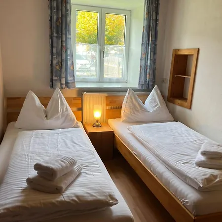 Haus Peter