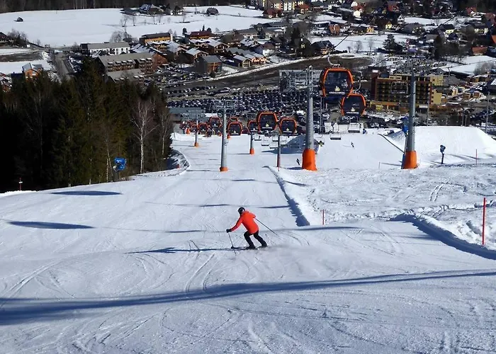 Haus Peter موراو