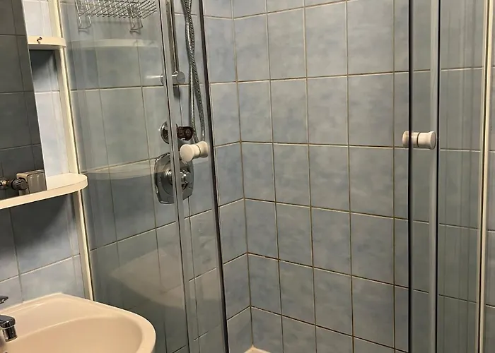 Haus Peter * موراو