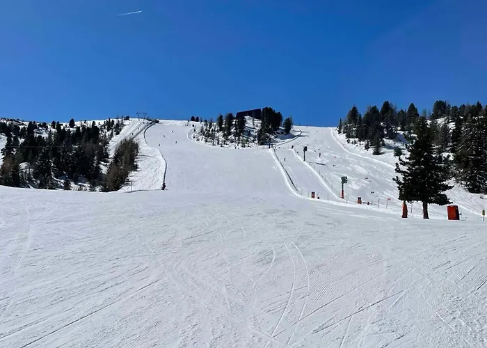 Haus Peter * موراو